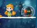 Игра Желе Blast  онлајн