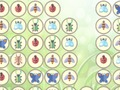 Игра Грешки натпревар  онлајн
