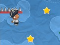 Игра Вато онлајн