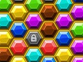Игра Скапоцен камен Island  онлајн