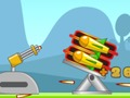 Игра Држете Позиција  онлајн