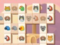 Игра Пет Јонг  онлајн