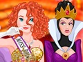 Игра Мис Кралскиот убавина  онлајн