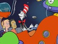 Игра Големиот простор Чејс  онлајн