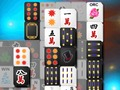 Игра Црно-бел човеч 2  онлајн