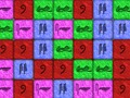 Игра Стоунси на Pharaon  онлајн
