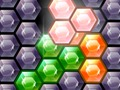 Игра Двојна Блиц  онлајн