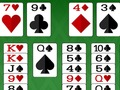 Игра FreeCell Solitaire Класик  онлајн