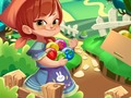 Игра Меур fruitz  онлајн