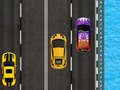 Игра Патот тркач  онлајн