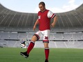 Игра Удар UPS-от  онлајн