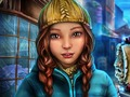 Игра Господар на душите  онлајн