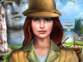 Игра Скриени Историја  онлајн