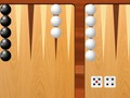 Игра Табла  онлајн
