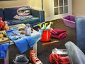 Игра Недостасува бисери  онлајн