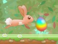 Игра Велигден Раш  онлајн