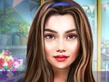 Игра Шопинг со стил  онлајн