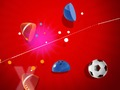 Игра Frvr null  онлајн