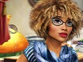 Игра Крајната Домаќинка null  онлајн