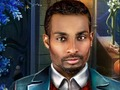 Игра Страв Чековите null  онлајн