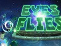 Игра Annedroids Очи Муви null  онлајн