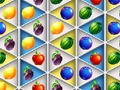 Игра Hexagone null  онлајн
