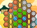 Игра Ча-Чинг среќа нерешено null  онлајн