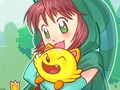 Игра Меур уроци 2 null  онлајн
