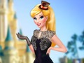 Игра Дизни Пепелашка вентилатор null  онлајн