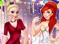 Игра Совршен Двојка колеџ null  онлајн