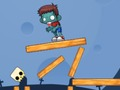 Игра Лути зомби null  онлајн