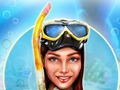 Игра Подводни истражувања null  онлајн