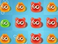 Игра Бум лигите null  онлајн