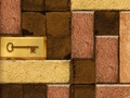 Игра Слободен клуч null  онлајн