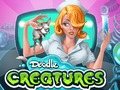 Игра Лавра Суштества null  онлајн