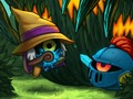 Игра Оркио  онлајн