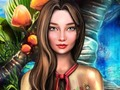 Игра Easterland null  онлајн