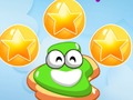 Игра Парче желе  онлајн