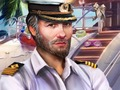 Игра Крајбрежна романса  онлајн