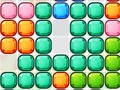Игра 10x10 Хаваи null  онлајн