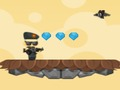 Игра Војник начин null  онлајн