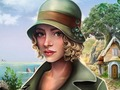 Игра Островот тајни null  онлајн