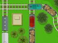 Игра Loco Мотивот null  онлајн