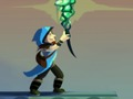 Игра Злото Wyrm null  онлајн