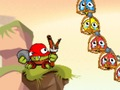 Игра Ситно момче null  онлајн