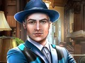 Игра Тајната на сведоци null  онлајн