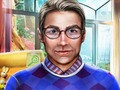 Игра Велигден Собир null  онлајн