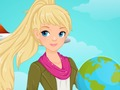 Игра Патување предизвик null  онлајн