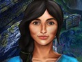 Игра Народна шума null  онлајн