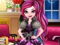 Игра Бајка Roomies  онлајн